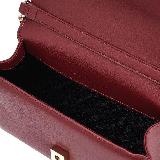Tommy Hilfiger TH Eternity Shoulder bag 20 cm