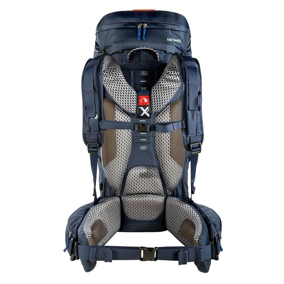 Tatonka Yukon X1 75+10 Trekking backpack 74 cm