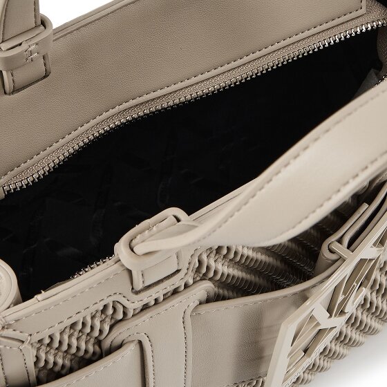 Armani Exchange Susy Handbag 24 cm