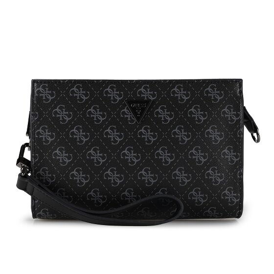 Guess Milano Shoulder bag 21.5 cm