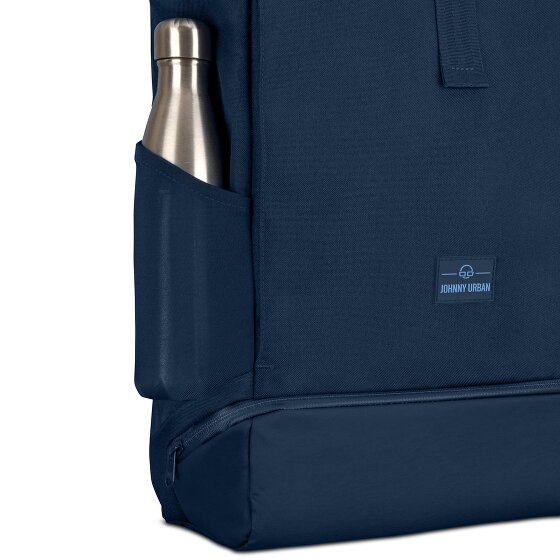 Johnny Urban Eco Series Allen Medium Daypack 40.5 cm Laptop compartment