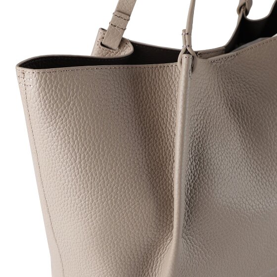 Marc O'Polo Shopper Bag Leather 42 cm