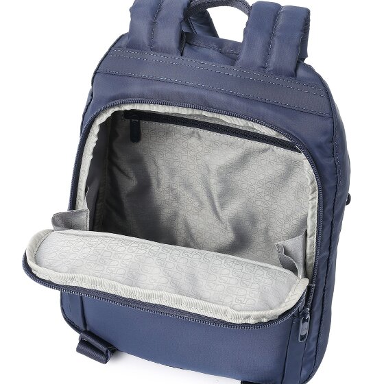 Hedgren Inner City Daypack RFID protection 35 cm