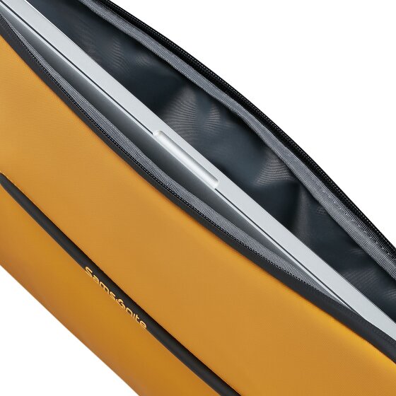 Samsonite Ecodiver Laptop sleeve 39 cm