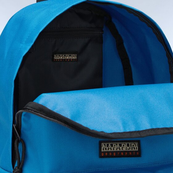Napapijri Voyage 3 Daypack 40 cm
