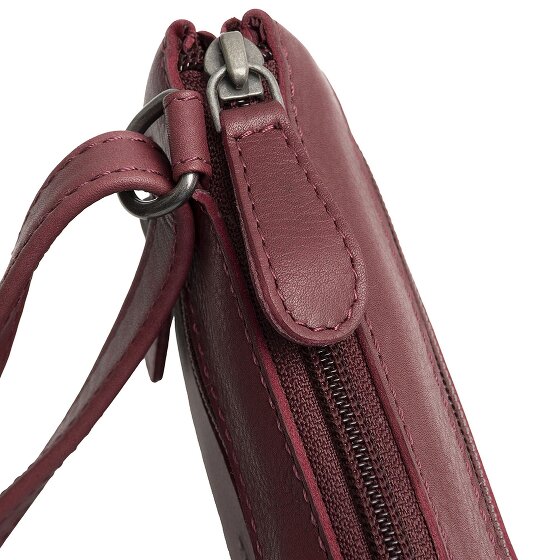 The Chesterfield Brand Brisa Shoulder bag Genuine Leather 22.5 cm