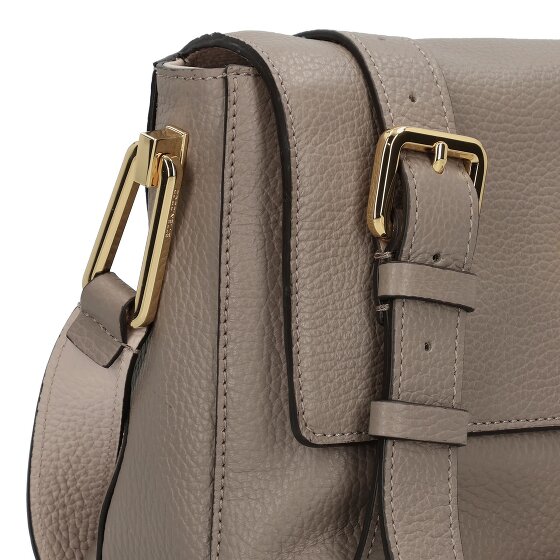 Coccinelle Liya Shoulder bag Leather 24 cm