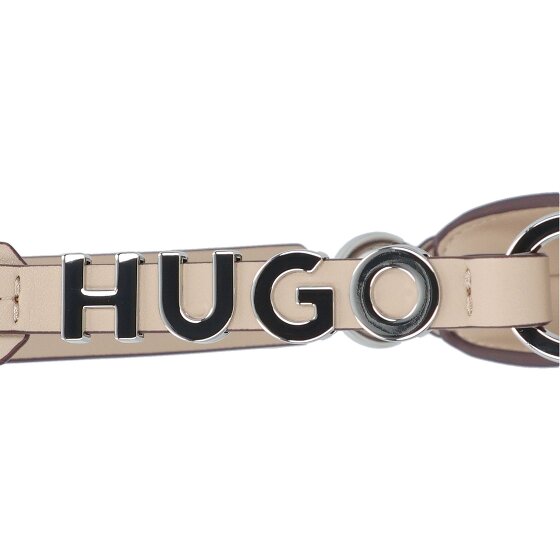 Hugo Mel Shoulder Bag 25 cm
