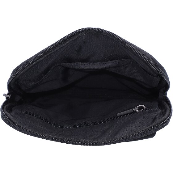 Bogner Keystone Frank shoulder bag 19 cm Bogner Keystone Frank shoulder bag 19 cm