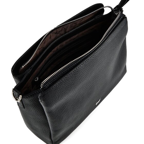 Braun Büffel Hanna Shoulder bag S Genuine Leather 28 cm