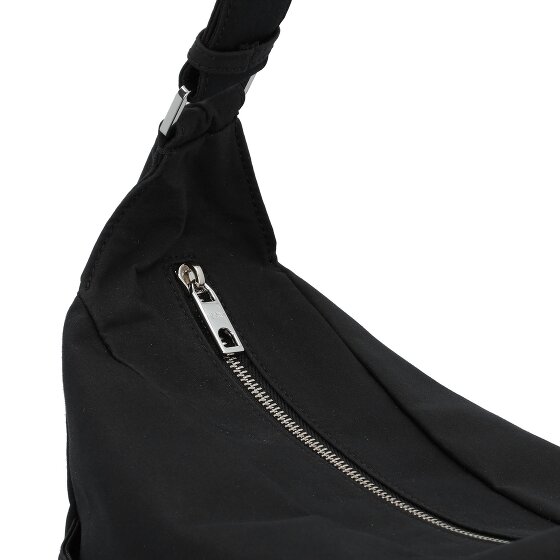Liebeskind Hera Shoulder Bag 33 cm