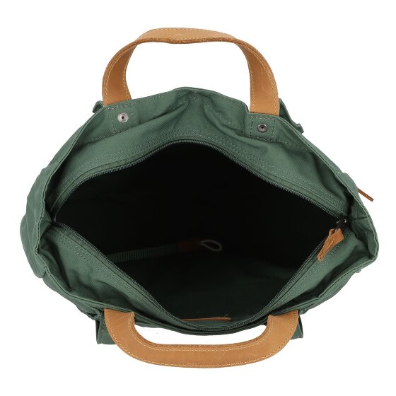 Fjällräven Totepack No.1 shoulder bag 32 cm