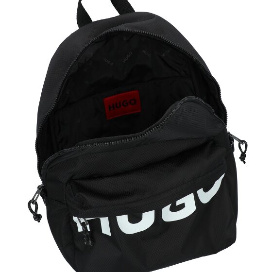 Hugo Shaun Daypack 41 cm Laptop compartment