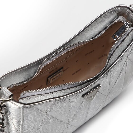 Guess Aldina Shoulder Bag 24 cm