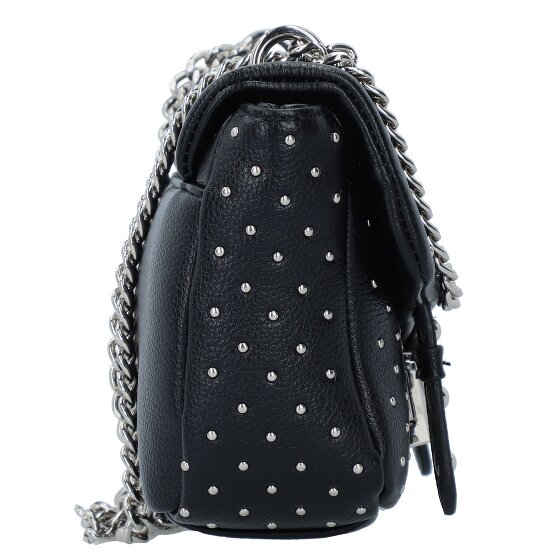 Seidenfelt Jomala Shoulder Bag 24 cm