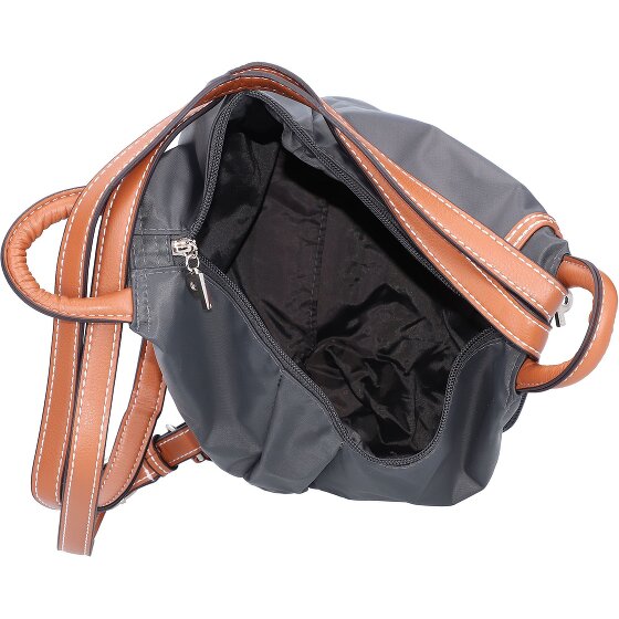 Picard Sonja backpack 31 cm