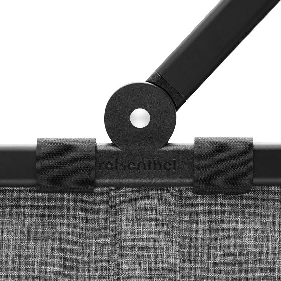 reisenthel Carrybag shopping bag 48 cm