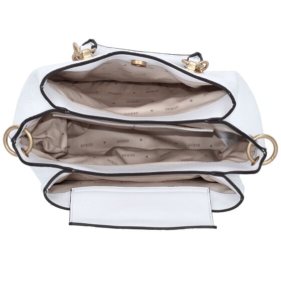 Guess Geva Handbag 30 cm