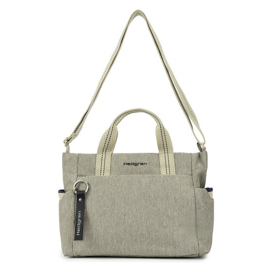Hedgren Cocoon Handbag 31 cm