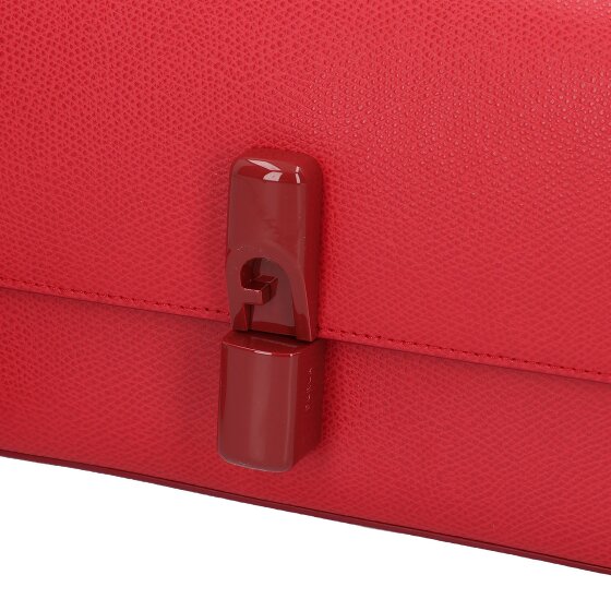 Furla Iride Shoulder bag Leather 24 cm
