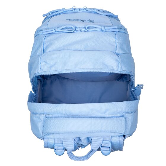 McNeill Milo School backpack 43 cm