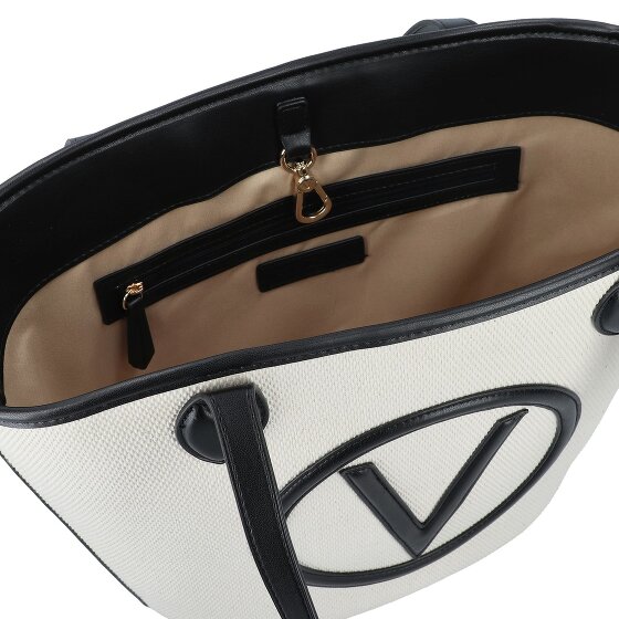 Valentino Covent Shopper Bag 28.5 cm