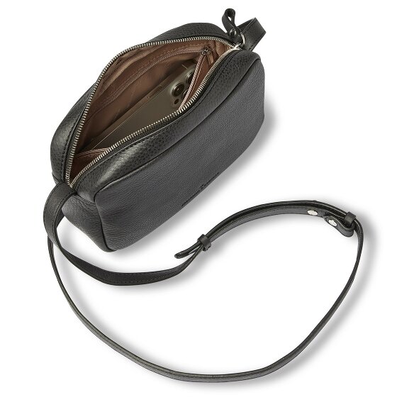 Castelijn & Beerens Carisma Shoulder bag Leather 23.5 cm
