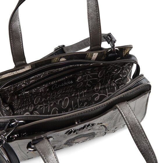 Anekke Orchestra Shoulder Bag 28 cm
