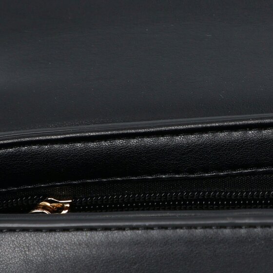 Valentino Wannabe Shoulder Bag 19 cm Valentino Wannabe Shoulder Bag 19 cm