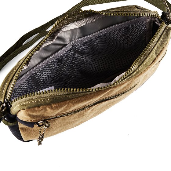 Fjällräven Vardag Shoulder bag 25 cm