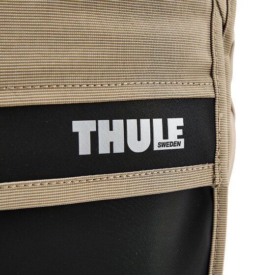 Thule Paramount Daypack 52.5 cm Laptop compartment