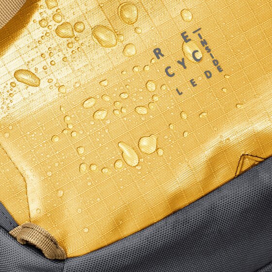 Vaude City 35 travel bag 53 cm