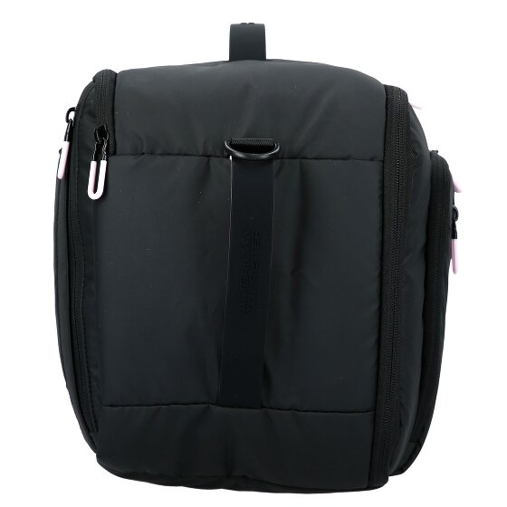 American Tourister Puffypop Flight satchel 40 cm Laptop compartment