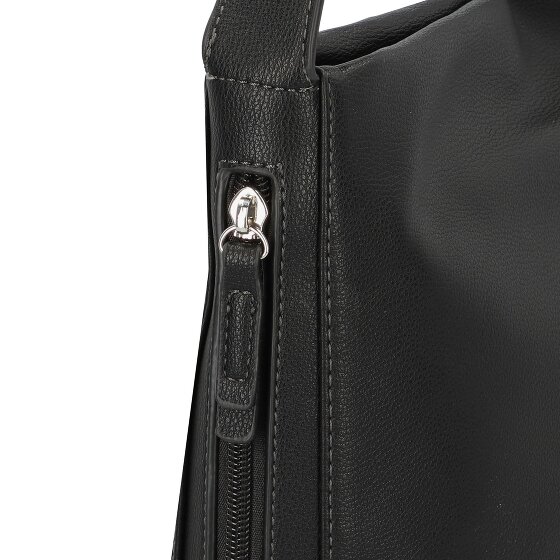Tom Tailor Yuma Shoulder Bag 34 cm