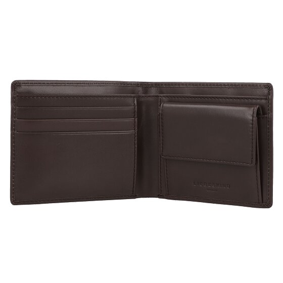 Liebeskind Fiona Wallet Leather 11.5 cm