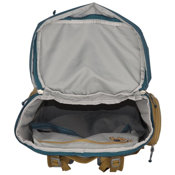 Deuter Scula Daypack 49 cm