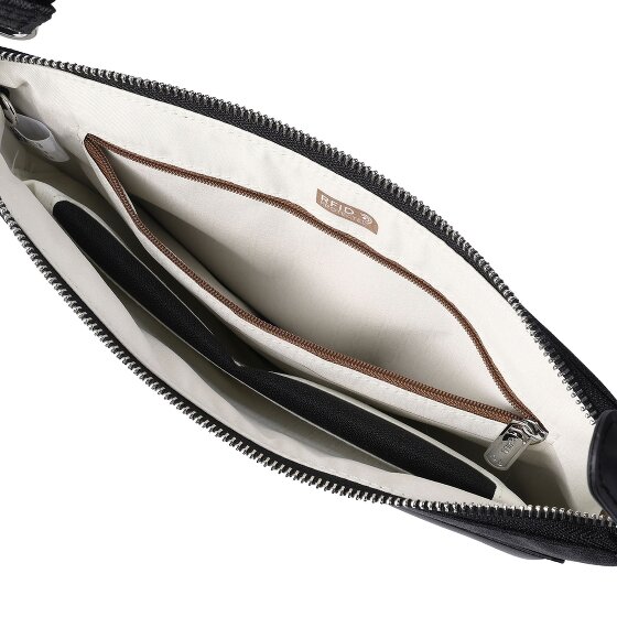 Hedgren Fika Shoulder Bag RFID protection 29 cm