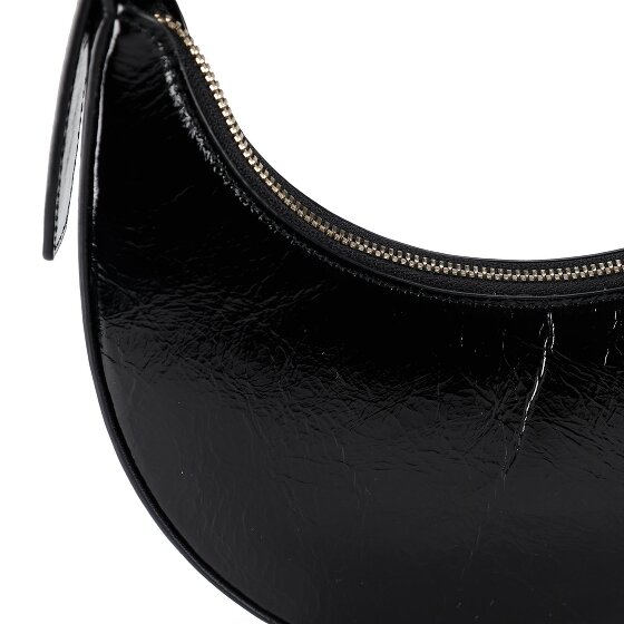 Furla Delizia Shoulder Bag Leather 19 cm
