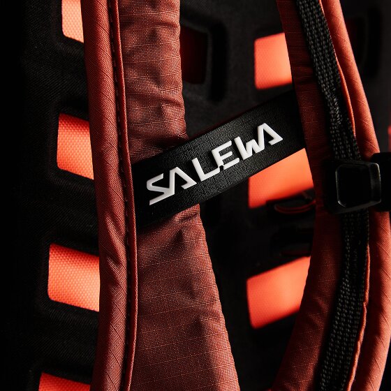 Salewa Pedroc Mate 22 Hiking backpack 50 cm