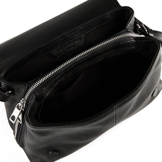 Liebeskind Hera II Shoulder bag M Leather 27 cm