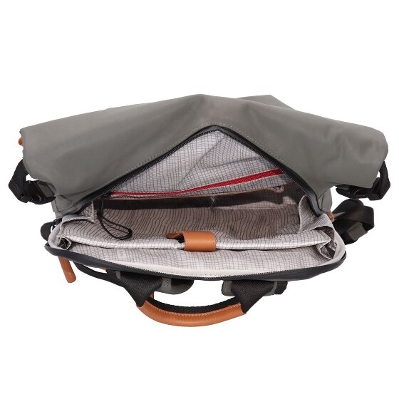 aunts & uncles Japan Fukui backpack 43 cm laptop compartment
