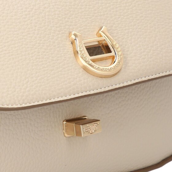 U.S. Polo Assn. Middleton Handbag 27 cm
