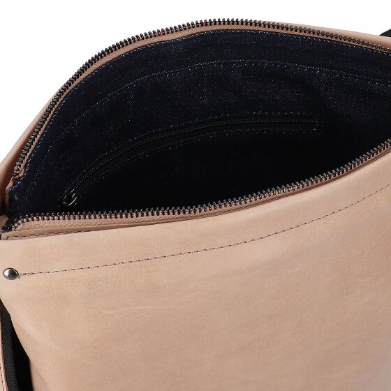 Harold's Caugio Shoulder Bag Leather 27 cm Harold's Caugio Shoulder Bag Leather 27 cm