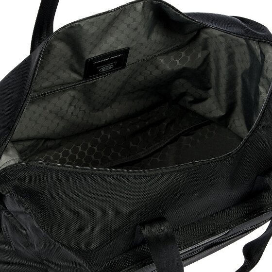 Porsche Design Roadster Weekender travel bag 55 cm