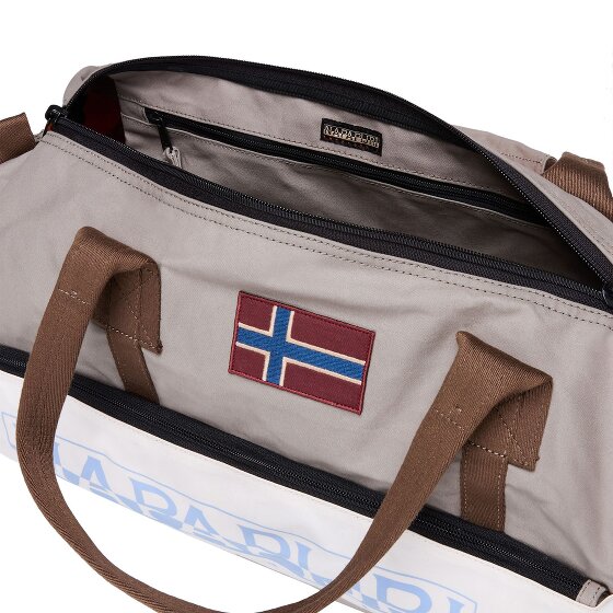 Napapijri H-Equator Weekender travel bag 60 cm