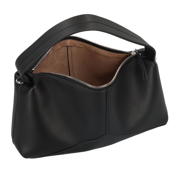 Marc O'Polo Handbag 28 cm