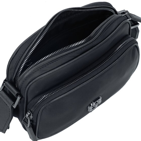 Boss B-Icon Shoulder bag 20 cm