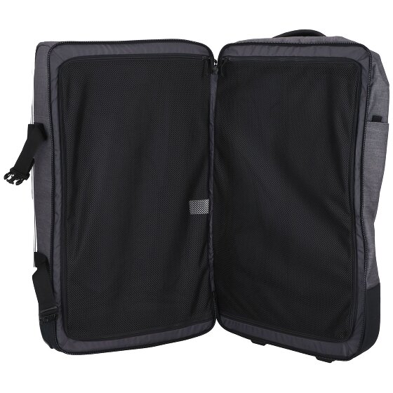 Dakine 365 Roller 100L 2 Roll Travel Bag 76 cm