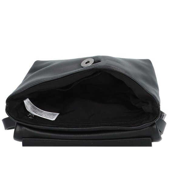 Esprit Fanny pack 15 cm