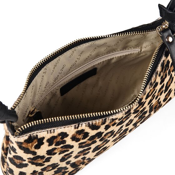 Harbour 2nd Fashion Lights Shoulder Bag 29 cm